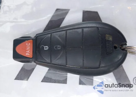 2012 Ram 1500 St из США, поврежденный, VIN 1C6RD6KT4CS330438